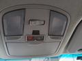Hyundai Creta 2020 года за 7 990 000 тг. в Усть-Каменогорск – фото 34