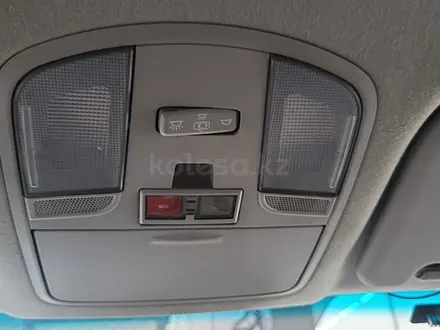 Hyundai Creta 2020 года за 7 990 000 тг. в Усть-Каменогорск – фото 34