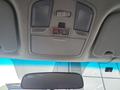 Hyundai Creta 2020 года за 7 990 000 тг. в Усть-Каменогорск – фото 35