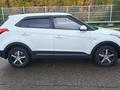 Hyundai Creta 2020 года за 7 990 000 тг. в Усть-Каменогорск – фото 4