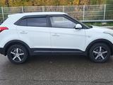 Hyundai Creta 2020 года за 7 990 000 тг. в Усть-Каменогорск – фото 4