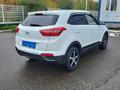 Hyundai Creta 2020 года за 7 990 000 тг. в Усть-Каменогорск – фото 5