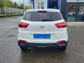 Hyundai Creta 2020 года за 7 990 000 тг. в Усть-Каменогорск – фото 6