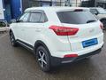 Hyundai Creta 2020 года за 7 990 000 тг. в Усть-Каменогорск – фото 7