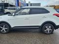 Hyundai Creta 2020 года за 7 990 000 тг. в Усть-Каменогорск – фото 8