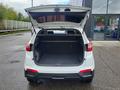 Hyundai Creta 2020 года за 7 990 000 тг. в Усть-Каменогорск – фото 9