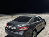 Toyota Camry 2011 годаfor7 500 000 тг. в Кентау – фото 3