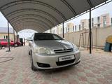 Toyota Corolla 2007 годаүшін3 800 000 тг. в Актау – фото 4