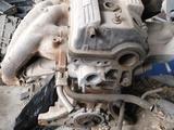 Двигатель Тойота Карина 2 куб за 350 000 тг. в Шымкент – фото 5