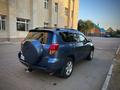 Toyota RAV4 2007 года за 8 500 000 тг. в Кокшетау – фото 4