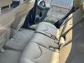 Toyota RAV4 2007 года за 8 500 000 тг. в Кокшетау – фото 29