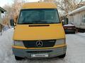 Mercedes-Benz Sprinter 1996 годаүшін4 200 000 тг. в Алматы – фото 6