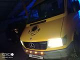 Mercedes-Benz Sprinter 1996 года за 4 600 000 тг. в Алматы