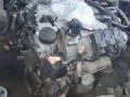 Двигатель из Японии на Мерседес 112 2.6 за 450 000 тг. в Астана