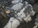 Двигатель из Японии на Мерседес 112 2.6үшін550 000 тг. в Астана – фото 3