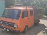 Volkswagen LT 1996 годаүшін1 700 000 тг. в Шымкент