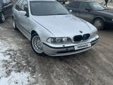 BMW 525 2001 годаfor3 300 000 тг. в Жезказган – фото 2