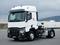 Renault  Renault T 440 / EURO 6 / ACC / SILNIK 13 L / 2019 годаfor26 500 000 тг. в Павлодар