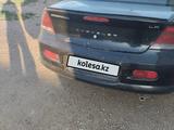 Chrysler Sebring 2002 годаүшін1 000 000 тг. в Актобе