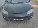 Chrysler Sebring 2002 годаүшін1 000 000 тг. в Актобе – фото 2