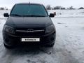 ВАЗ (Lada) Granta 2190 2013 годаүшін2 300 000 тг. в Актобе – фото 4