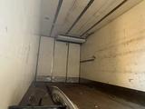 DAF  CF 65 2000 годаүшін8 500 000 тг. в Алматы – фото 4