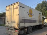 DAF  CF 65 2000 годаүшін8 500 000 тг. в Алматы – фото 3