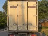 DAF  CF 65 2000 годаүшін8 500 000 тг. в Алматы – фото 5