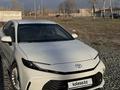 Toyota Camry 2025 годаүшін17 500 000 тг. в Павлодар