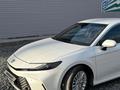 Toyota Camry 2025 годаүшін17 500 000 тг. в Павлодар – фото 2