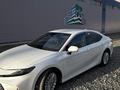 Toyota Camry 2025 годаүшін17 500 000 тг. в Павлодар – фото 5