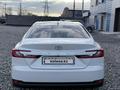 Toyota Camry 2025 годаүшін17 500 000 тг. в Павлодар – фото 7