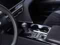 Toyota Camry 2025 годаүшін17 500 000 тг. в Павлодар – фото 10