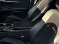 Toyota Camry 2025 годаүшін17 500 000 тг. в Павлодар – фото 12