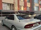 Mitsubishi Galant 1996 годаfor2 200 000 тг. в Алматы – фото 5