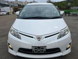 Toyota Estima 2011 года за 9 000 000 тг. в Кызылорда