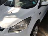 Ford Kuga 2013 года за 3 700 000 тг. в Алматы – фото 3