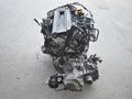Двигатель на SAAB 2.3 B23for350 000 тг. в Шымкент – фото 4