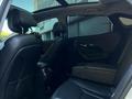 Hyundai Grandeur 2015 годаүшін9 150 000 тг. в Шымкент – фото 3