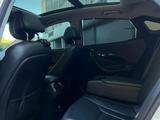 Hyundai Grandeur 2015 года за 9 150 000 тг. в Шымкент – фото 3