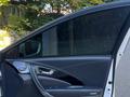 Hyundai Grandeur 2015 годаүшін9 150 000 тг. в Шымкент – фото 10