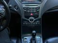 Hyundai Grandeur 2015 годаүшін9 150 000 тг. в Шымкент – фото 11