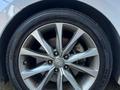 Hyundai Grandeur 2015 годаүшін9 150 000 тг. в Шымкент – фото 12