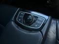 Hyundai Grandeur 2015 годаүшін9 150 000 тг. в Шымкент – фото 13