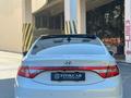 Hyundai Grandeur 2015 годаүшін9 150 000 тг. в Шымкент – фото 15