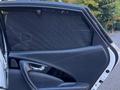 Hyundai Grandeur 2015 годаүшін9 150 000 тг. в Шымкент – фото 19
