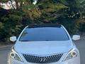 Hyundai Grandeur 2015 годаүшін9 150 000 тг. в Шымкент – фото 20