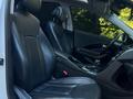 Hyundai Grandeur 2015 годаүшін9 150 000 тг. в Шымкент – фото 24