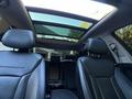 Hyundai Grandeur 2015 годаүшін9 150 000 тг. в Шымкент – фото 26