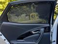 Hyundai Grandeur 2015 годаүшін9 150 000 тг. в Шымкент – фото 27
